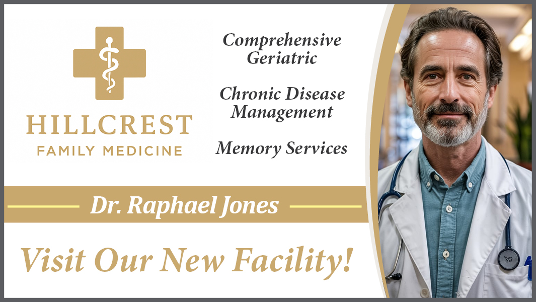 Premium listing example