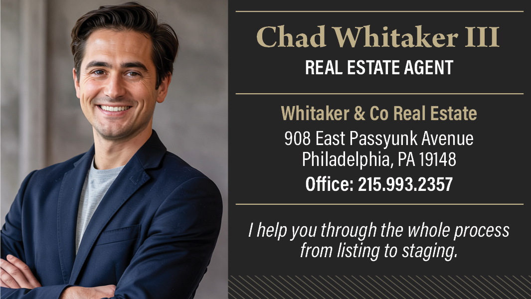 Premium listing example