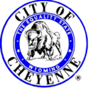 Cheyenne Transit Program Office - Door-to-Door Ride Services Favicon