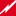 Advance Plumbing & Heating Supply - Plumber Favicon