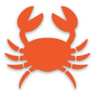 Visit Baltimore - Travel Agency Favicon