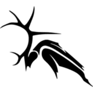 Bull Ridge Plumbing & Heating