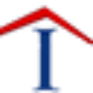 Interstate Roofing - Roofing & Gutter Service Favicon