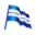 City Cruises - Travel Agency Favicon