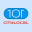 All American Plumbing Contractors - Plumber Favicon