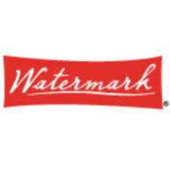 Watermark Tours, Charters, Cruises favicon