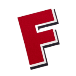 Flyte - Junk Removal & Hauling Favicon