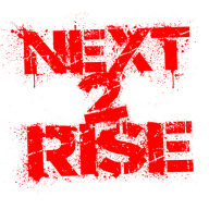 Next To Rise Tour Ltd. - Travel Agency Favicon