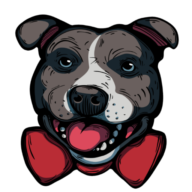 Pete's Builders Commercial and Residential Roofing - Roofing & Gutter Service Favicon