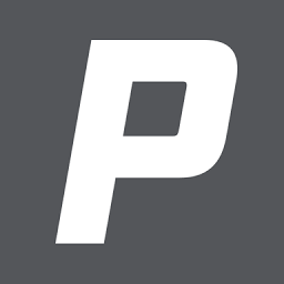 Flying J Travel Center - Door-to-Door Ride Services Favicon