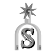 Silver Spur Plumbing - Plumber Favicon