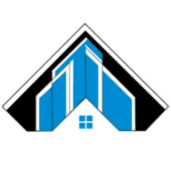 T Bare Roofing - Roofing & Gutter Service Favicon