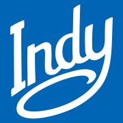 Indianapolis Convention Association - Travel Agency Favicon