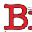 Brent's Plumbing & Heating - Plumber Favicon