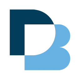 Gregory L. Kenyon Website Favicon