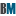 Dun-Rite Plumbing & Sewer favicon