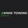 Kwik Towing & Milwaukee Junk Cars LLC - Junk Removal & Hauling Favicon