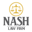 Mary Nash Website Favicon