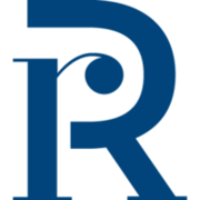 Arthur R. Redgrave Website Favicon